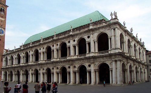 3118 Vicenza25.jpg
